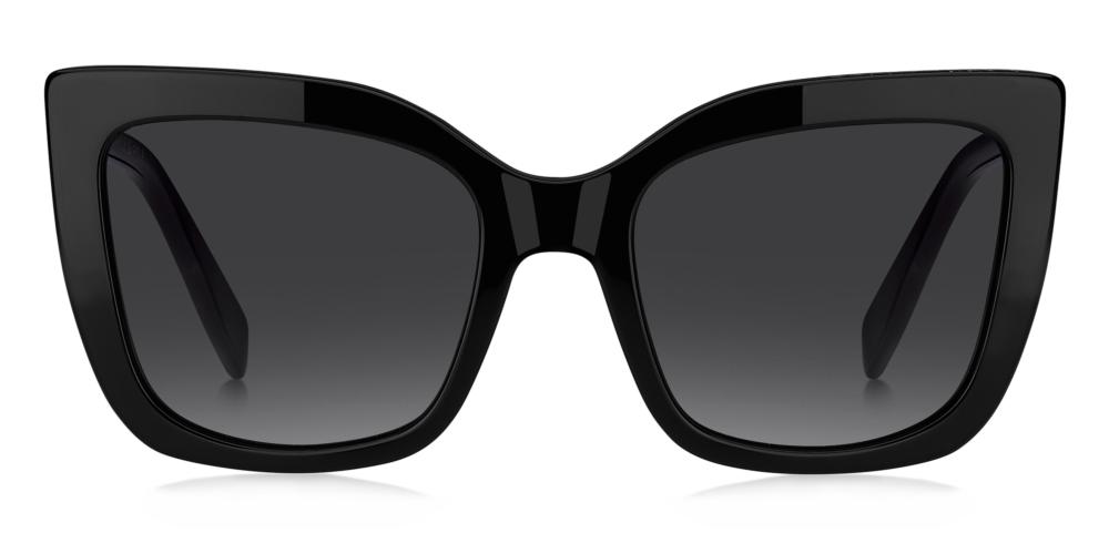 MARC JACOBS MOD. MARC 811_S