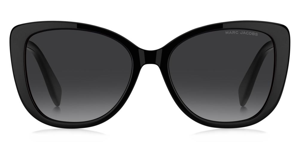 MARC JACOBS MOD. MARC 815_S