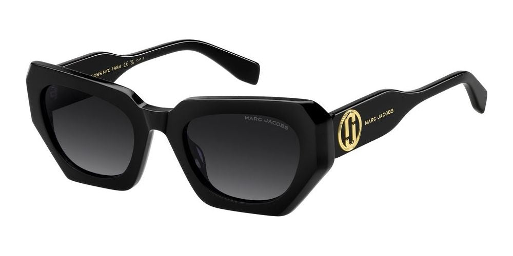 MARC JACOBS MOD. MARC 851_S