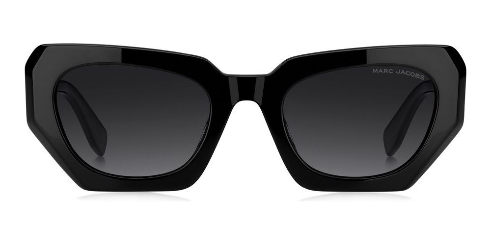 MARC JACOBS MOD. MARC 851_S