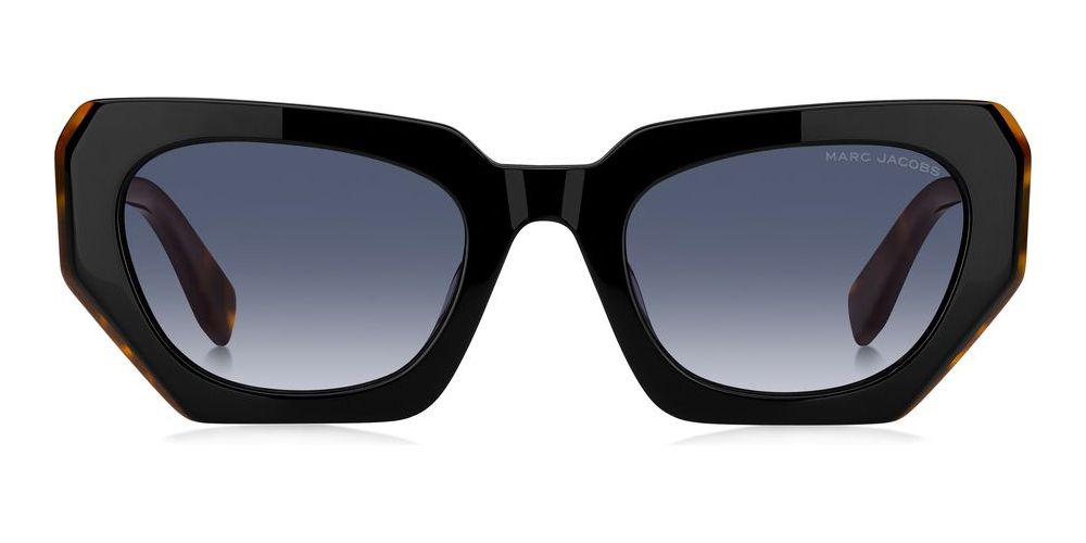 MARC JACOBS MOD. MARC 851_S