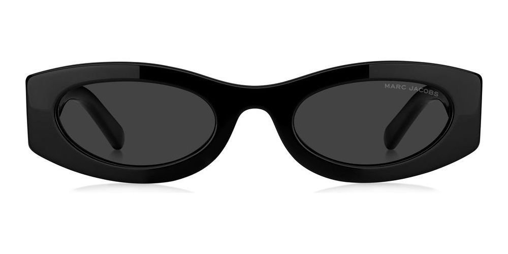 MARC JACOBS MOD. MARC 858_G_S