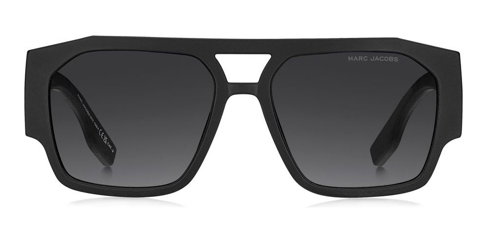MARC JACOBS MOD. MARC 860_S