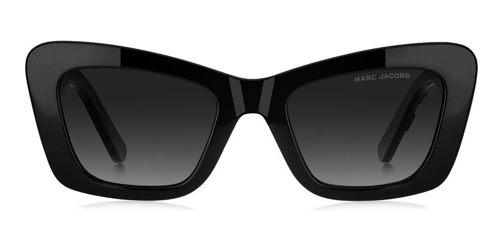 MARC JACOBS MOD. MARC 864_S