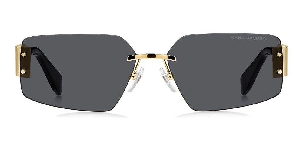 MARC JACOBS MOD. MARC 875_N_S