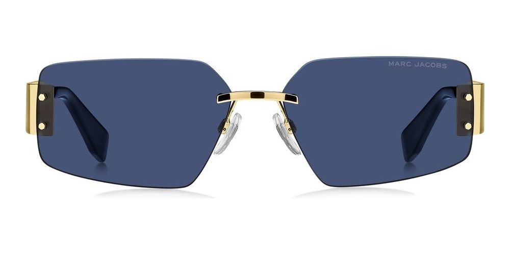 MARC JACOBS MOD. MARC 875_S