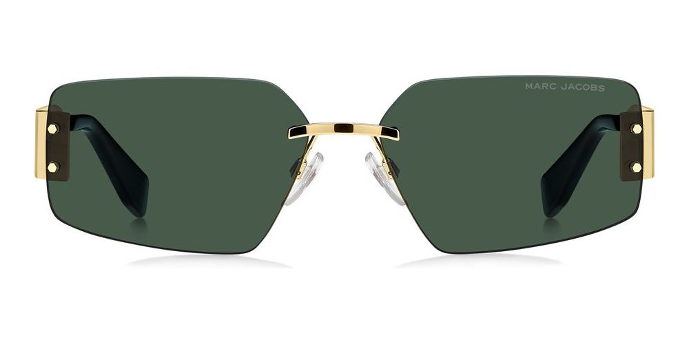 MARC JACOBS MOD. MARC 875_S