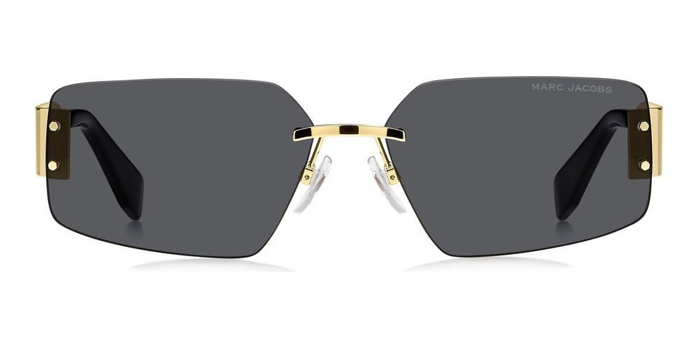 MARC JACOBS MOD. MARC 875_S