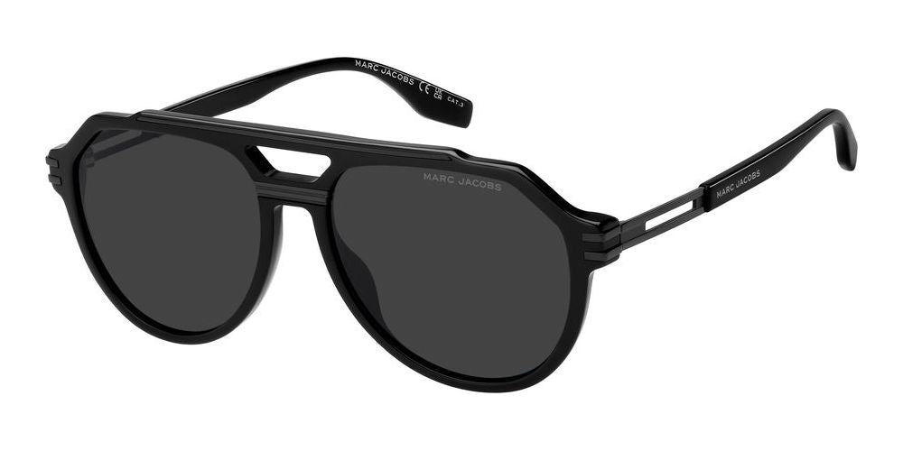 MARC JACOBS MOD. MARC 876_S