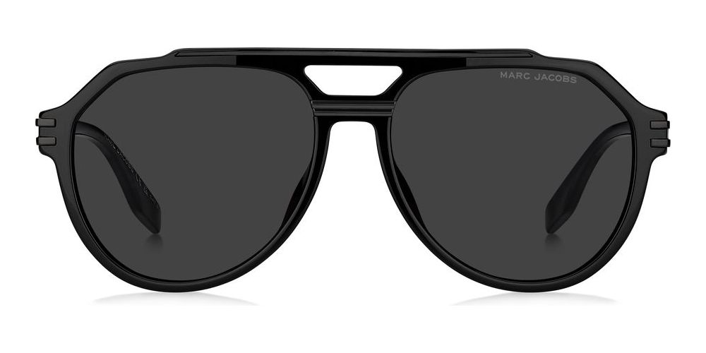 MARC JACOBS MOD. MARC 876_S