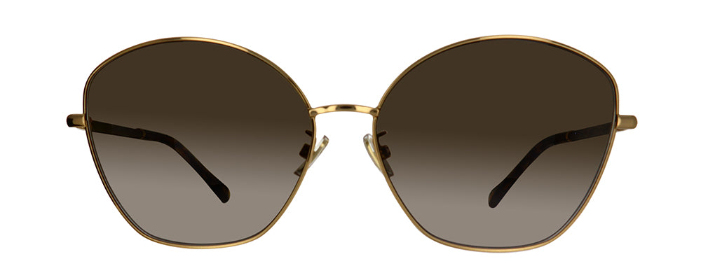 JIMMY CHOO Mod. MARILIA_G_SK-06J-63