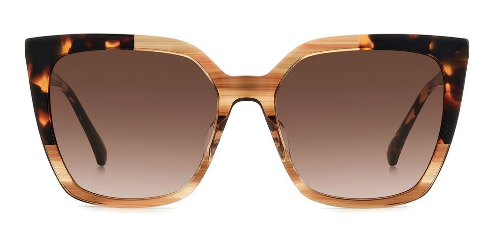 KATE SPADE MOD. MARLOWE_G_S