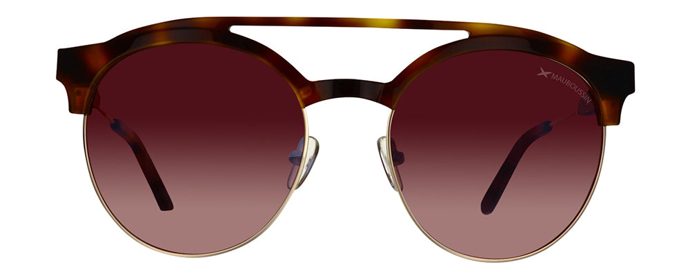 MAUBOUSSIN Mod. MAUS1719-02-52