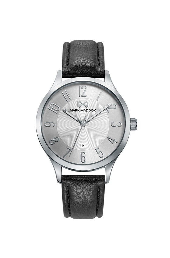 MARK MADDOX - NEW COLLECTION Mod. MC7122-05