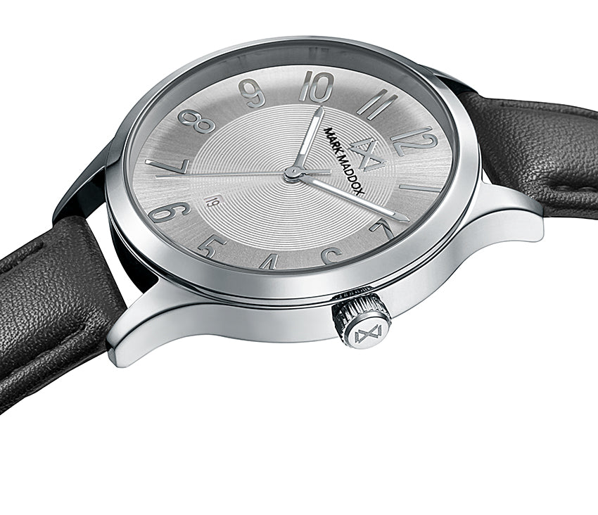 MARK MADDOX - NEW COLLECTION Mod. MC7122-05