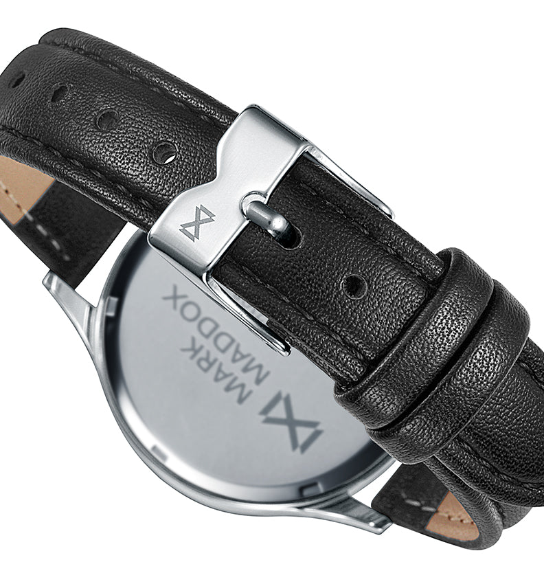 MARK MADDOX - NEW COLLECTION Mod. MC7122-05