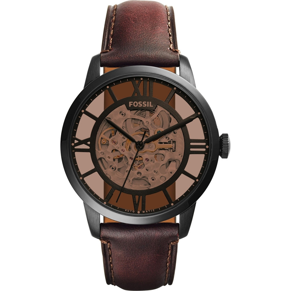 FOSSIL GROUP WATCHES Mod. ME3098