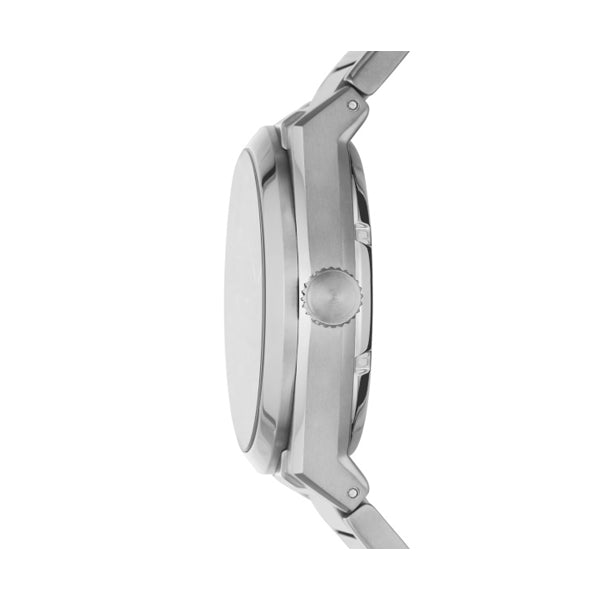 FOSSIL GROUP WATCHES Mod. ME3220