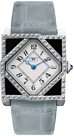 WINTEX MILANO Mod. MILLE910