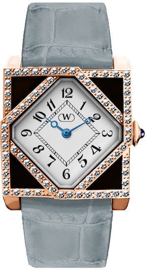 WINTEX MILANO Mod. MILLE910