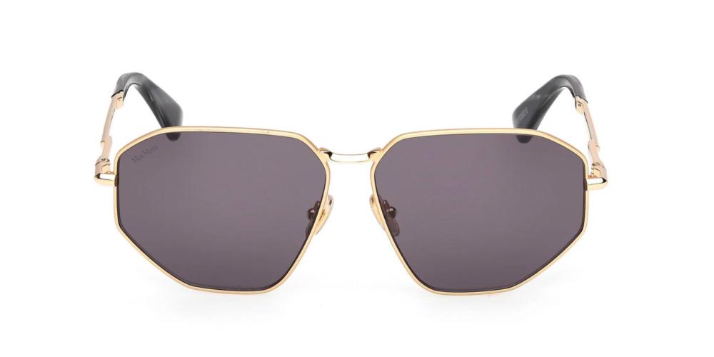 MAX MARA MOD. MILLER 4 MM0143