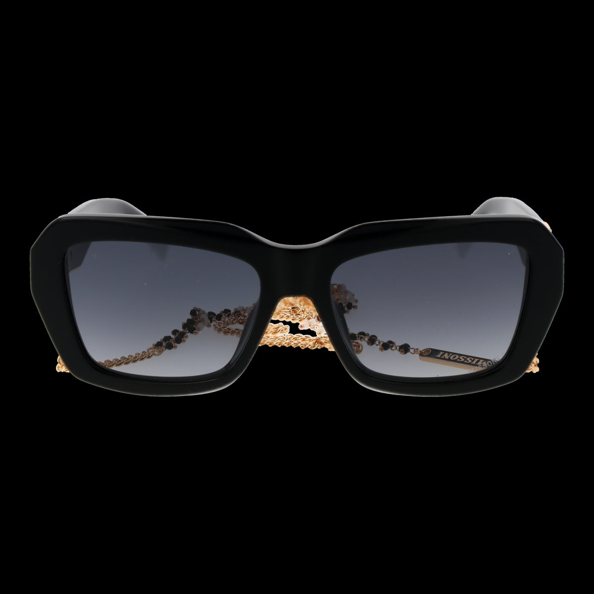 MISSONI MOD. MIS 0193_G_S 558079O