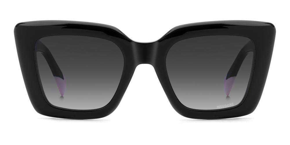 MISSONI MOD. MIS 0214_S