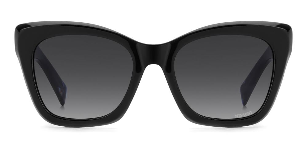 MISSONI MOD. MIS 0219_S