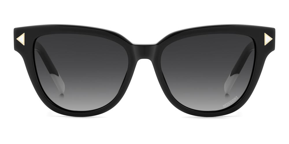 MISSONI MOD. MIS 0237_S