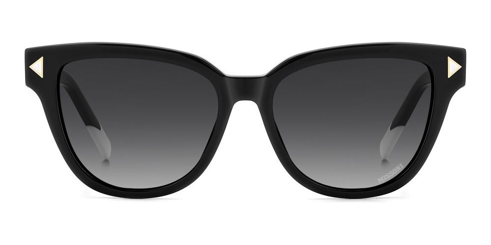 MISSONI MOD. MIS 0237_S