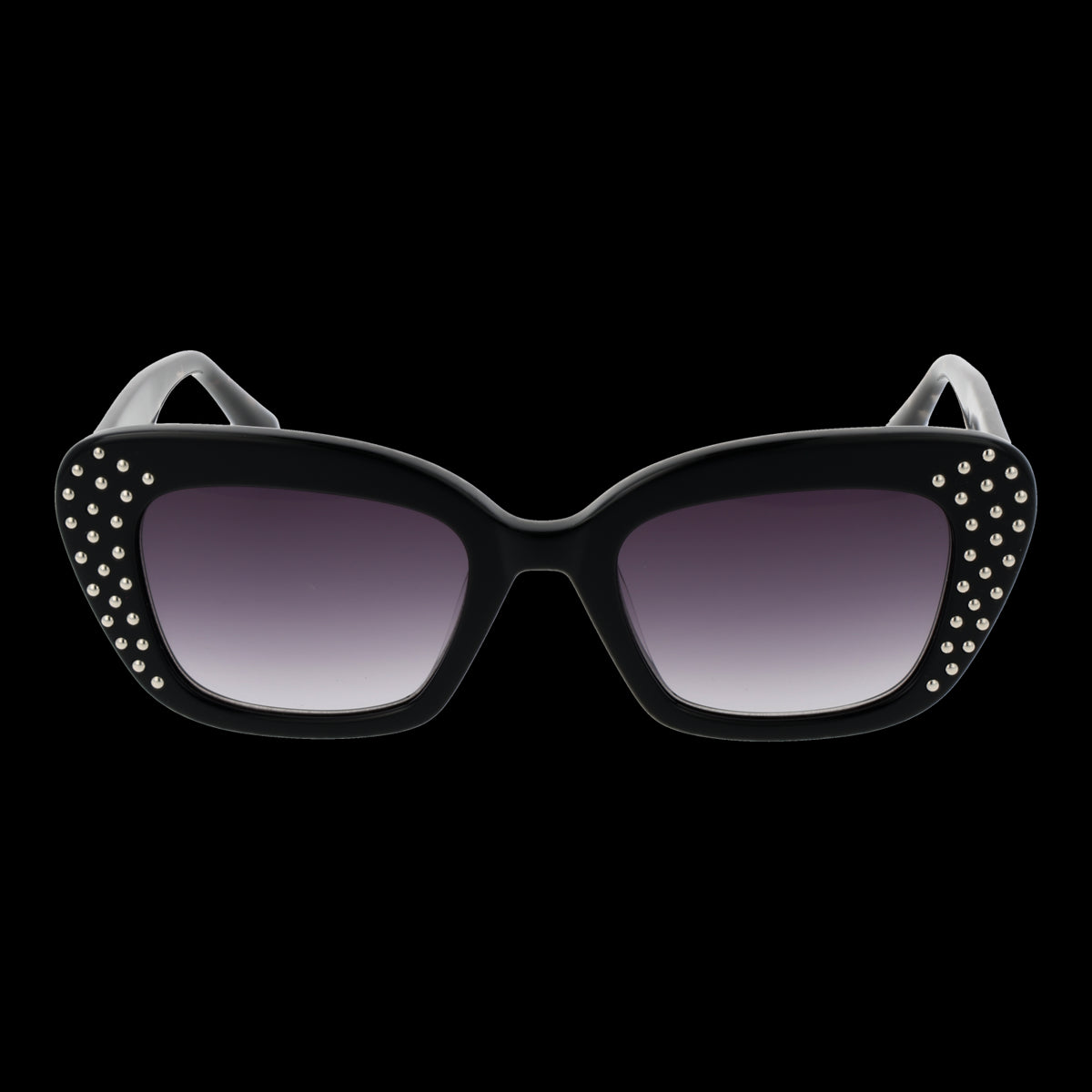 MAJE MOD. MJ5040 50001