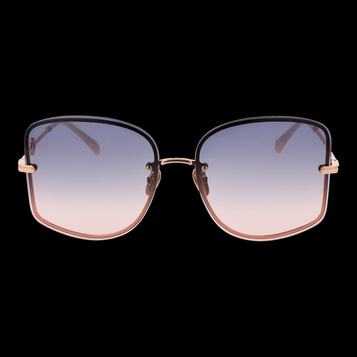 MAJE MOD. MJ7032 60401