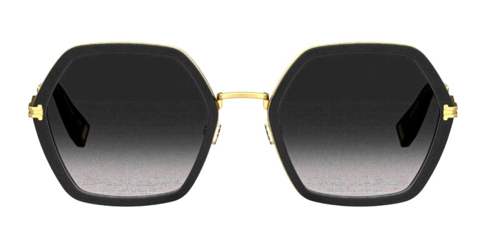 MARC JACOBS MOD. MJ 1018_S