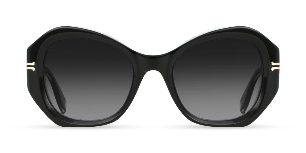 MARC JACOBS MOD. MJ 1029_S