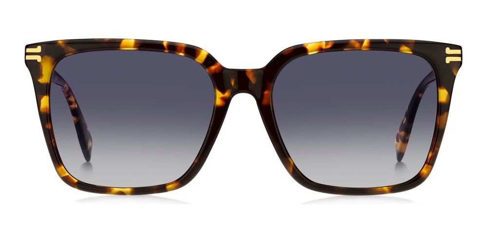 MARC JACOBS MOD. MJ 1094_S