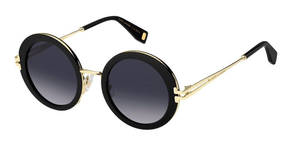MARC JACOBS MOD. MJ 1102_S