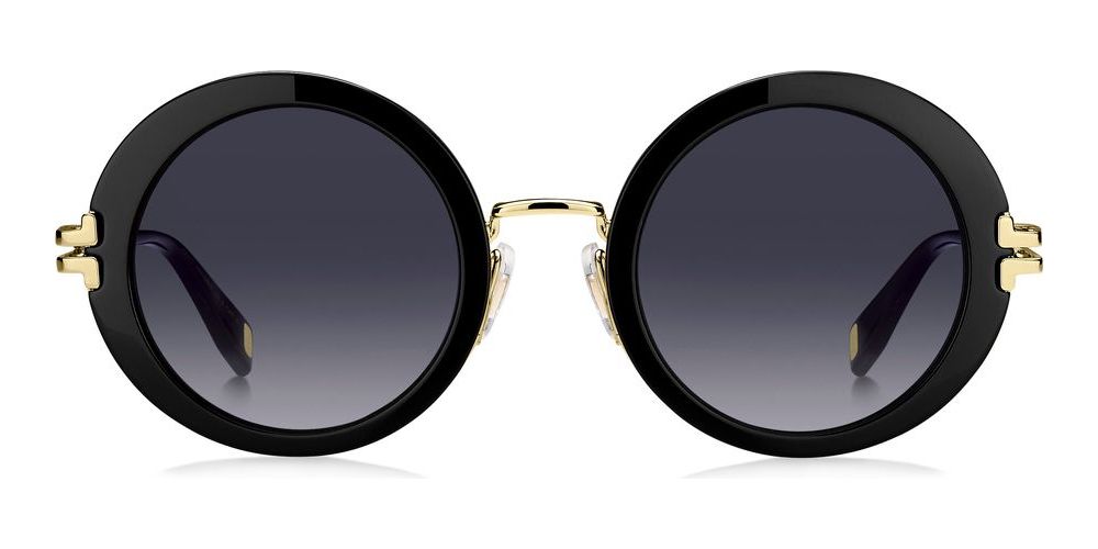 MARC JACOBS MOD. MJ 1102_S