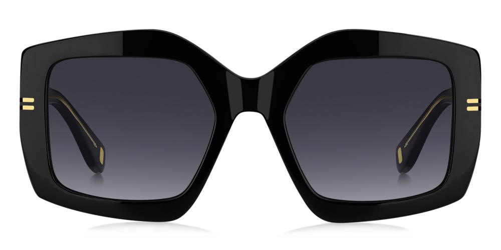 MARC JACOBS MOD. MJ 1109_S