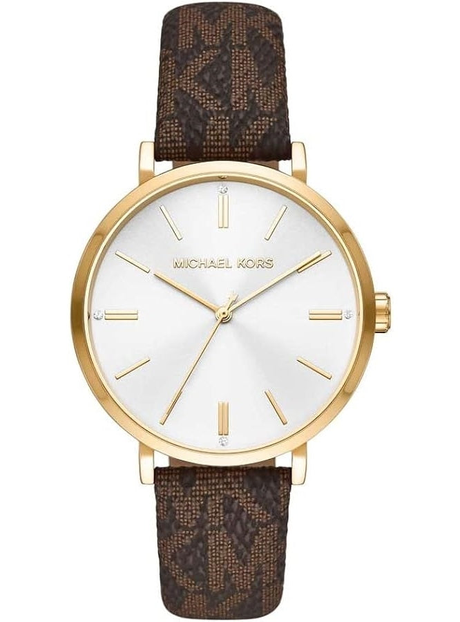 MICHAEL KORS Mod. ADDYSON