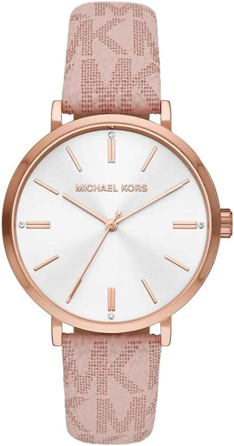 MICHAEL KORS Mod. ADDYSON