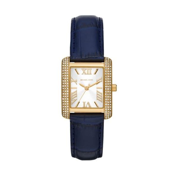 MICHAEL KORS WATCHES Mod. MK2982