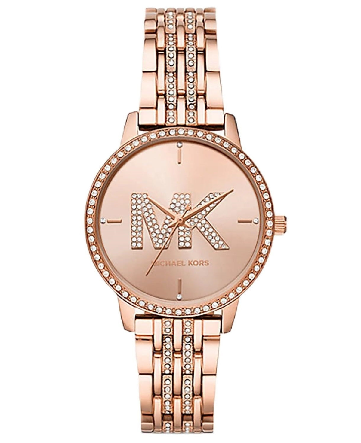 MICHAEL KORS Mod. MELISSA