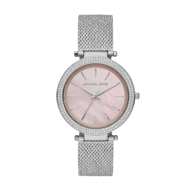 MICHAEL KORS Mod. DARCI