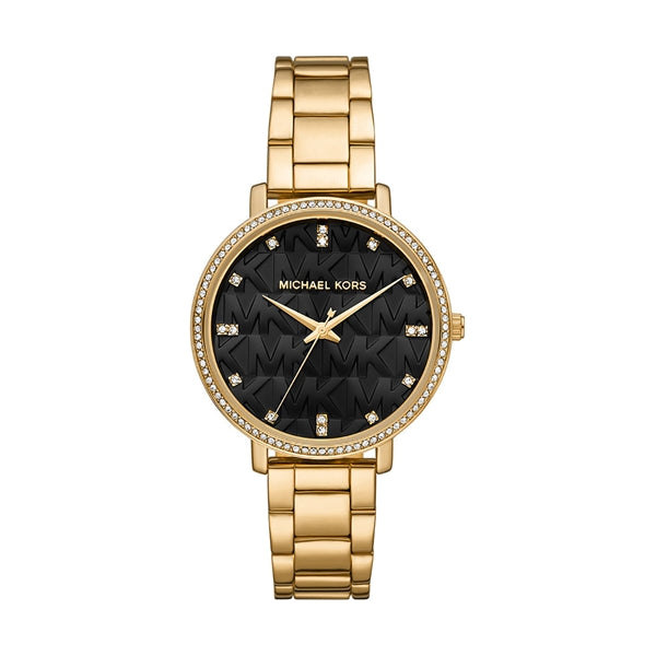 MICHAEL KORS WATCHES Mod. MK4593