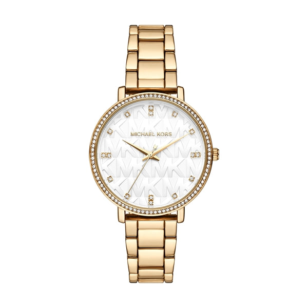 MICHAEL KORS WATCHES Mod. MK4666
