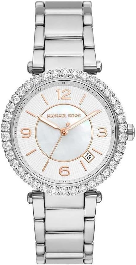 MICHAEL KORS WATCHES Mod. MK4694