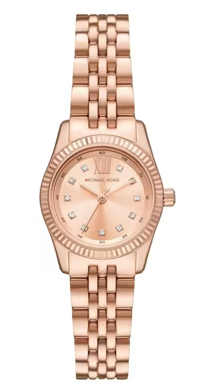 MIHAEL KORS Mod. PETITE LEXINGTON