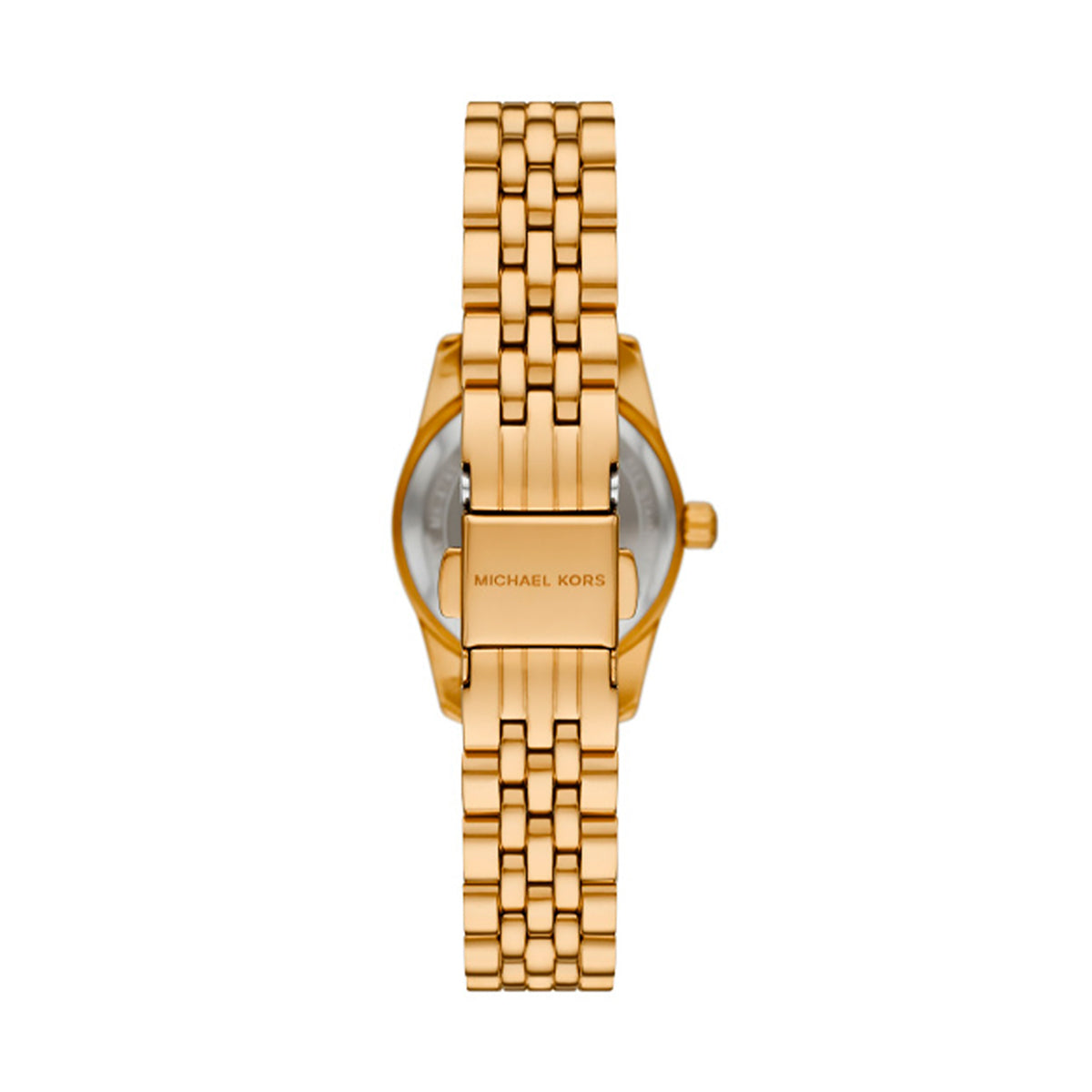 MICHAEL KORS WATCHES Mod. MK4741