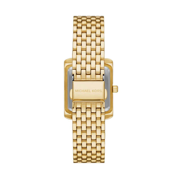 MICHAEL KORS WATCHES Mod. MK4742