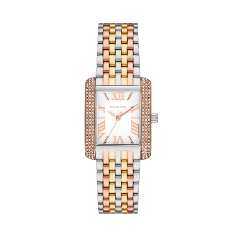 MICHAEL KORS Mod. EMERY